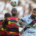 Confira desfalques e pendurados de Sport e Vasco