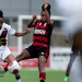 Vasco dá adeus ao Carioca Feminino