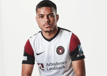 Ex-Vasco pode ter um dos maiores salários da MSL e render grana para o Cruzmaltino