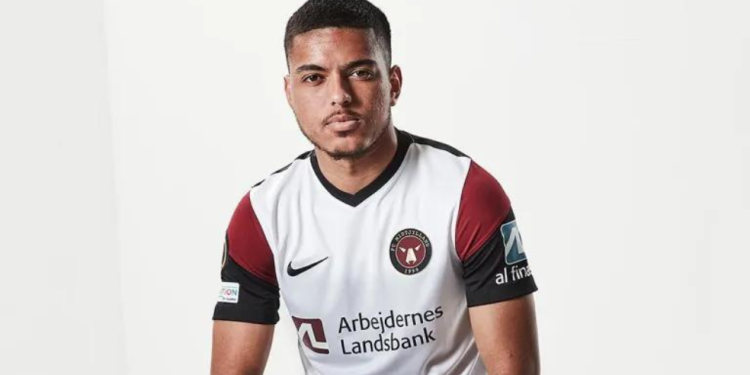 Ex-Vasco pode ter um dos maiores salários da MSL e render grana para o Cruzmaltino