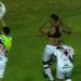 Raniel faz gol salvador e Vasco empata com o Sport em 1 a 1