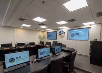 Saiba data e horário do julgamento do Sport que pode colocar o Vasco na Série A