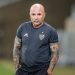 Sampaoli fecha com novo clube e frustra sonho da 777 Partners
