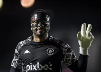 Thiago Rodrigues confirma interesse de Gigante Brasileiro