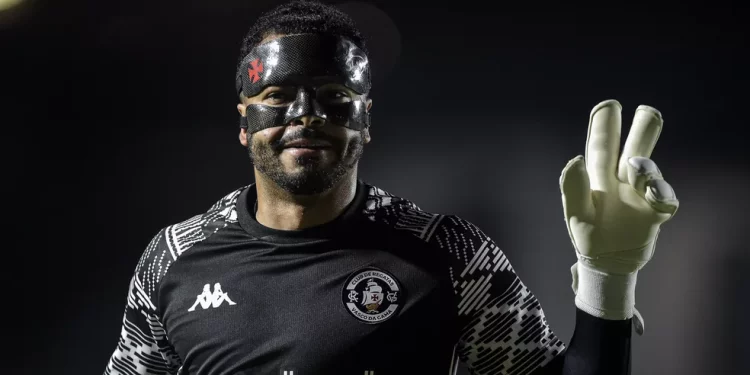 Thiago Rodrigues confirma interesse de Gigante Brasileiro