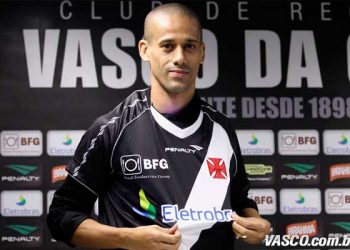 Valor da dívida do Vasco com Wendel é maior do que divulgado