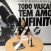 Vasco contrata meia Rafinha, do SKA Brasil-SP