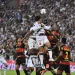 Vasco ou Sport Quem venceu mais em Recife