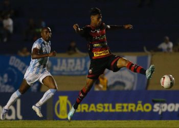 Vasco será obrigado a pontuar com o Ituano se quiser subir para a primeira divisão.