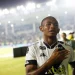 Vasco vai contar com estrela de Eguinaldo contra o Novorizontino