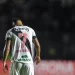 Derrota do Vasco quebra recorde entre as séries A e B