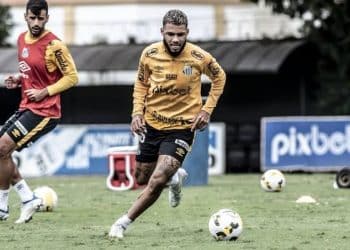 Santos terá que pagar Vasco para ter Nathan caso Raniel não fique em São Januário; saiba o valor