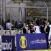 Vasco é absolvido por briga de torcidas no jogo contra a Ponte Preta