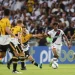 Melhores momentos de Vasco 2x1 Criciúma