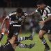 Provável escalação do Vasco contra o Novorizontino