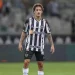 Vasco tem pontos a favor para conseguir contratar Guga, do Atlético-MG; confira