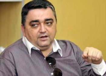 Advogado derrotado no caso da Portuguesa defenderá Sport no julgamento