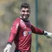 Vasco faz consulta por Rafael, goleiro do Atlético-MG