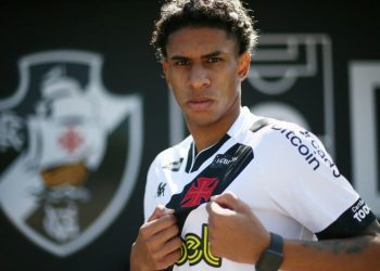 Paulo Victor