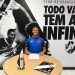 Vasco renova com Allan Vitor e assina contrato profissional com Kauan Kelvin