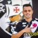CRB está apalavrado com lateral do Vasco