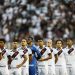 Elenco do Vasco chega ao Rio de Janeiro e entra de férias
