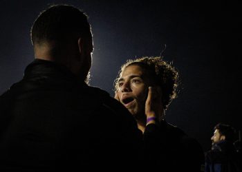 De olho no mercado, Vasco abre conversas para manter Figueiredo