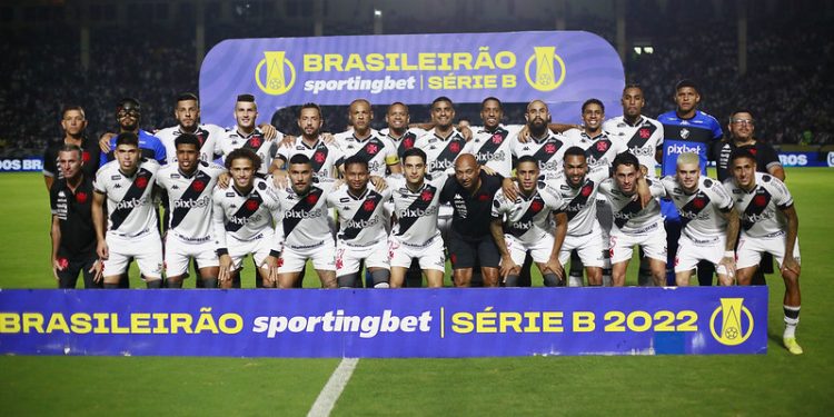 Empolgou? Confira quantas contratações o Vasco deve fazer