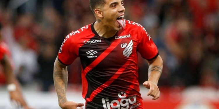 David Terans quebra o silêncio e fala sobre seu futuro