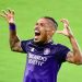 URGENTE: Vasco negocia com Júnior Urso, do Orlando City