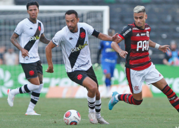 Flamengo pode ganhar o dobro de Vasco, Botafogo e Fluminense no Carioca