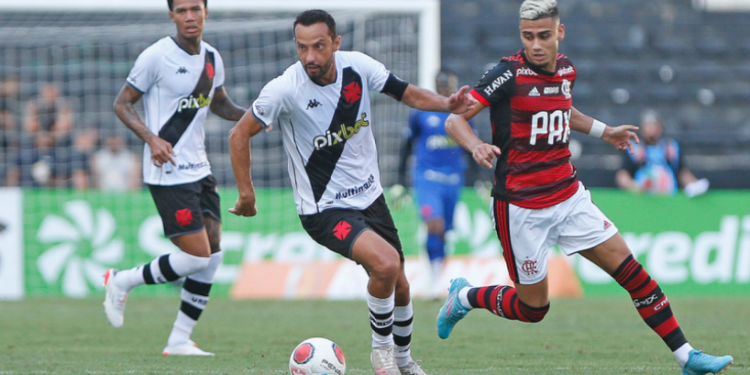 Flamengo pode ganhar o dobro de Vasco, Botafogo e Fluminense no Carioca