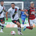 Flamengo pode ganhar o dobro de Vasco, Botafogo e Fluminense no Carioca