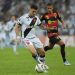 Vasco negocia prorrogação de empréstimo de jogador com o Juventude