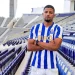 Imprensa portuguesa fala sobre possível interesse do Vasco em jogador do Porto