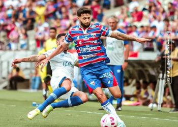 Juninho Capixaba frusta o Vasco e fecha com outro clube