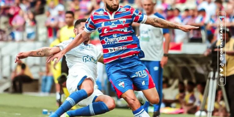 Juninho Capixaba frusta o Vasco e fecha com outro clube