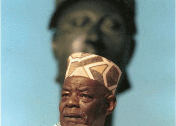 “A caminhada é dura, mas teu axé está com a gente!”