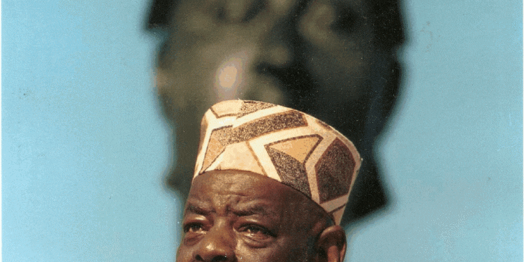 “A caminhada é dura, mas teu axé está com a gente!”