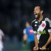 Nenê revela que negocia sua permanência no Vasco