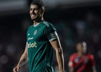 O que falta para Pedro Raul fechar com o Vasco