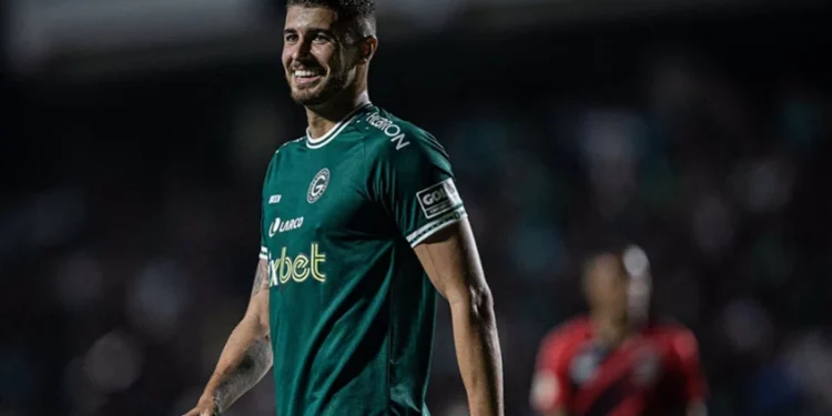O que falta para Pedro Raul fechar com o Vasco