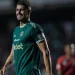 O que falta para Pedro Raul fechar com o Vasco