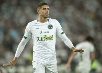 Saiba o valor que Vasco terá que pagar para ter Pedro Raul