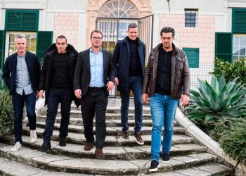 Saiba o que tem atrasado o Vasco no Mercado da Bola