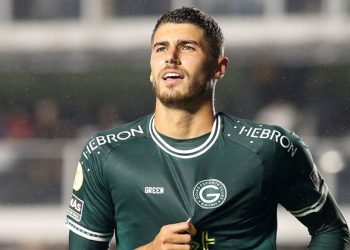 Vasco tem data marcada para avançar por Pedro Raul