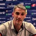 Vojvoda elogia torcida do Fortaleza e quer tomar decisão de cabeça fria