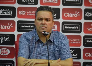 Welington Rato, Dudu e Gazal no Vasco? Confira