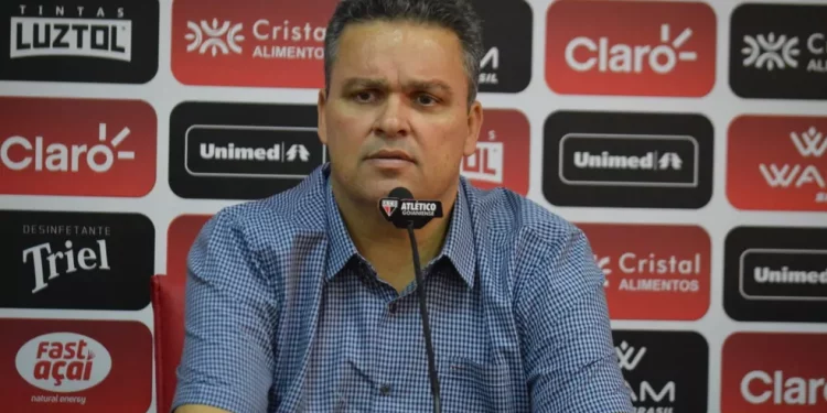 Welington Rato, Dudu e Gazal no Vasco? Confira