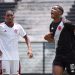 Base forte! Após golaço no Flamengo, Rayan alfineta rival nas redes